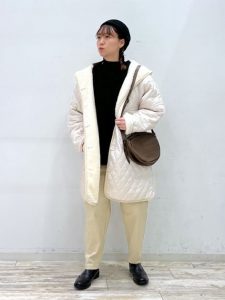 50代 カジュアル ラク おしゃれ