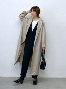 40代・50代 セレモニー ハレの日