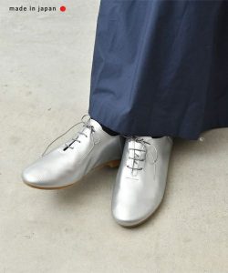 アラフォー アラフィフ トレンド 春コーデ