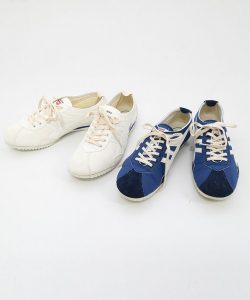 40代 50代 冬から春 着こなし