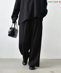 40代以上 春から冬 着こなし