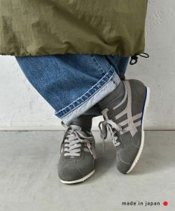 40代 50代 春から冬 カジュアルコーディネート