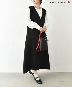 40代 50代 春 セレモニー 入学 卒業