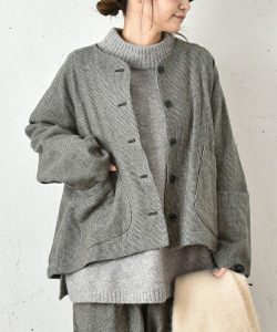 40代 50代 春 セレモニー 入学 卒業