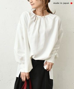 大人の女性　スプリングファッション　カジュアルファッション