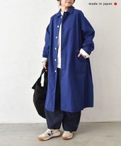 大人の女性　スプリングファッション　カジュアルファッション