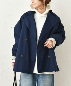 40代以上 春から冬 着こなし