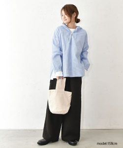 30代　40代　50代　カジュアル　春の着こなし