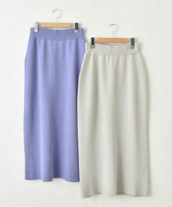 40代 50代 春から冬 カジュアルコーディネート