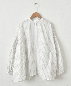 アラフォー アラフィフ トレンド 春コーデ