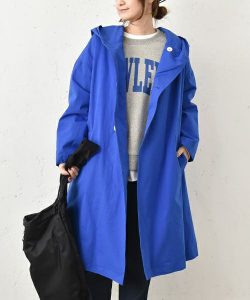 40代 50代 春から冬 カジュアルコーディネート