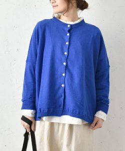 40代 50代 冬から春 着こなし