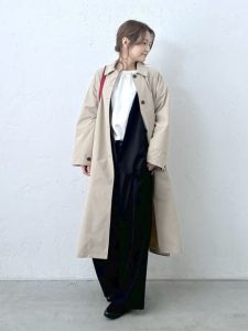 40代 50代 春 セレモニー 入学 卒業