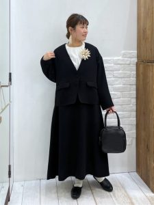 40代 50代 春 セレモニー 入学 卒業