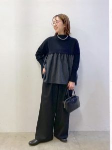 40代 50代 春 セレモニー 入学 卒業