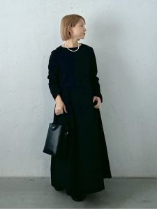 40代 50代 春 セレモニー 入学 卒業