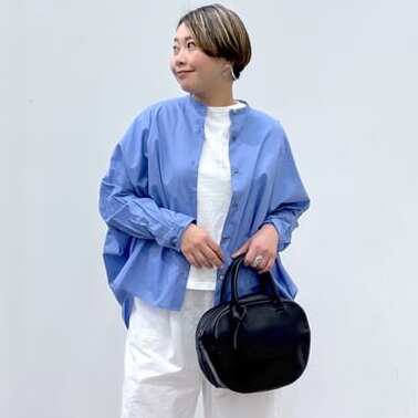 春はやっぱり「きれい色」を着たい♪おすすめのカラーアイテムと着こなしをチェック