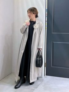 40代 50代 春 セレモニー 入学 卒業