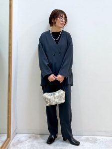 40代 50代 春 セレモニー 入学 卒業