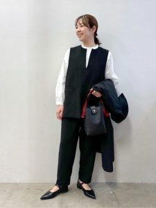 40代 50代 春 セレモニー 入学 卒業