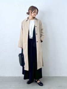 40代 50代 春 セレモニー 入学 卒業