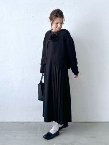 40代 50代 春 セレモニー 入学 卒業