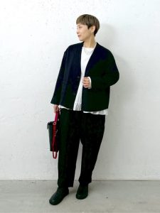 40代 50代 春 セレモニー 入学 卒業