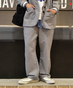 春 着回しコーデ 大人 洗練スタイル