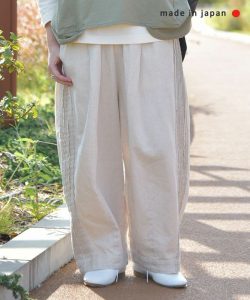 春 着回しコーデ 大人 洗練スタイル