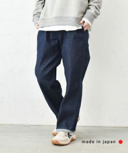 春のおしゃれ 大人女子 カジュアルコーデ