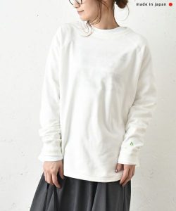 春のおしゃれ 大人女子 カジュアルコーデ