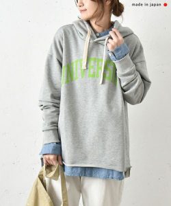 春のおしゃれ 大人女子 カジュアルコーデ