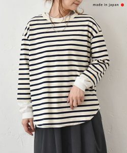 春のおしゃれ 大人女子 カジュアルコーデ