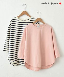 春 カジュアルコーディネート 大人女性