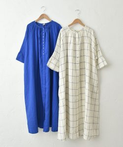 春 カジュアルコーディネート 大人女性