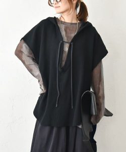 春のおしゃれ 大人女子 カジュアルコーデ