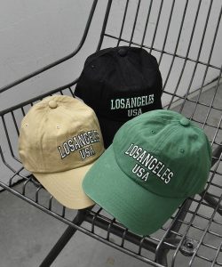 40代女性が選ぶべきカジュアルファッションのキーワード5選｜大人の抜け感と品のよさを両立