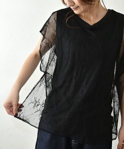 40代 50代 カジュアル ベスト