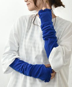 40代女性が選ぶべきカジュアルファッションのキーワード5選｜大人の抜け感と品のよさを両立