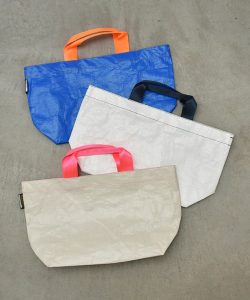 40代女性が選ぶべきカジュアルファッションのキーワード5選｜大人の抜け感と品のよさを両立