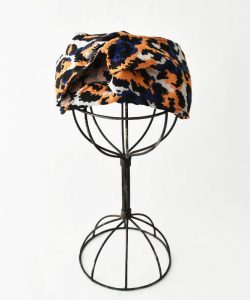 【夏の40代・50代 着痩せコーデ】すっきり見えて涼しい！大人に似合うパンツ＆スカートスタイル特集