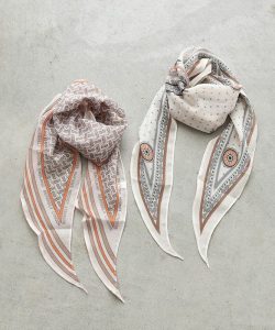 【夏の40代・50代 着痩せコーデ】すっきり見えて涼しい！大人に似合うパンツ＆スカートスタイル特集