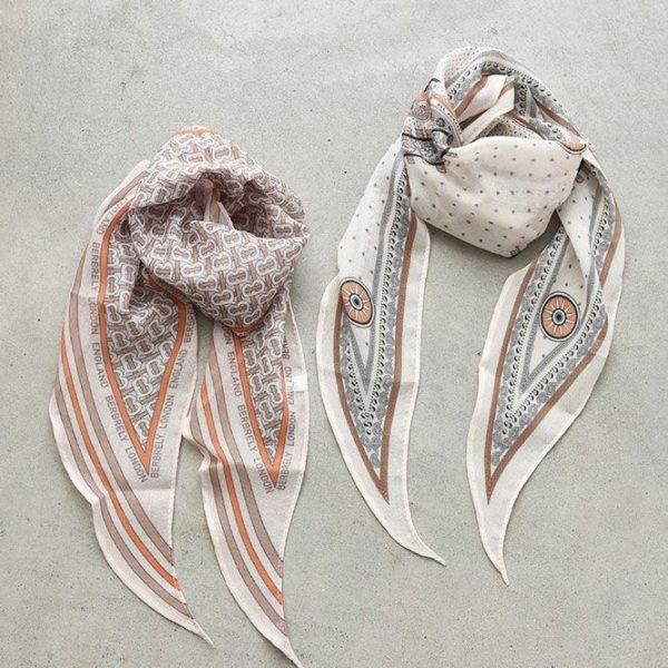 【夏の40代・50代 着痩せコーデ】すっきり見えて涼しい！大人に似合うパンツ＆スカートスタイル