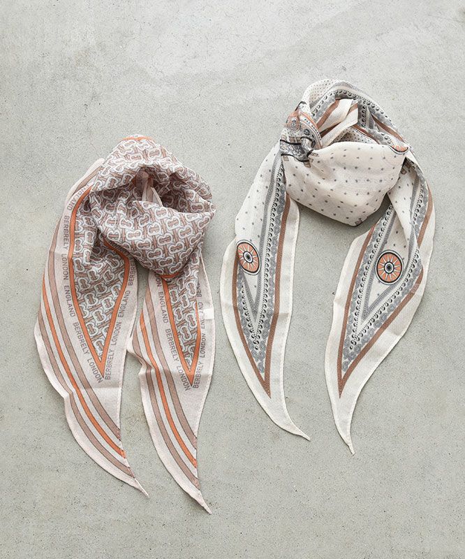 【夏の40代・50代 着痩せコーデ】すっきり見えて涼しい！大人に似合うパンツ＆スカートスタイル特集