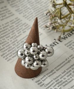 【夏の40代・50代 着痩せコーデ】すっきり見えて涼しい！大人に似合うパンツ＆スカートスタイル特集