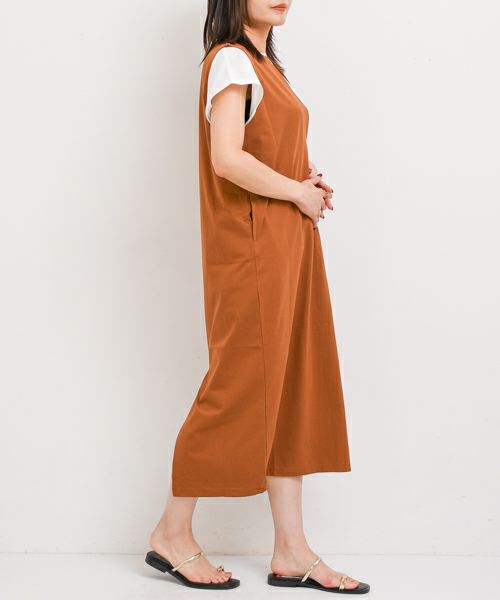 手軽にスタイリッシュでエレガントになる！大人世代におすすめアイテムとコーデ例