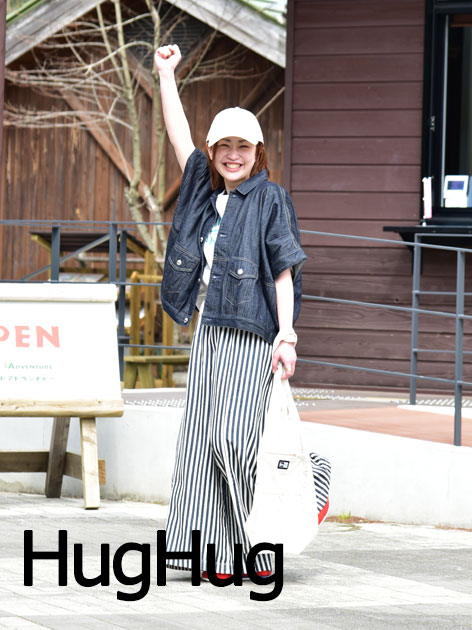 【未着用】 MU SPORTS レディース ノースリーブ 40 未着用】 MU SPORTS レディース ノースリーブ 40 2025年】大人