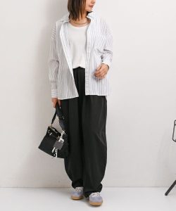 ハグハグページ ブランドページ：ハグハグ