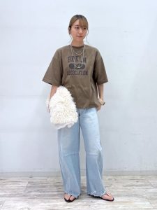 2025秋のトレンドファッション|大人女子に似合う旬アイテム&着こなし15選