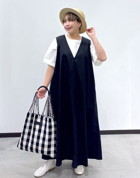 【2025年】40代・50代のための「頑張らない」秋カジュアル｜セールで賢くおしゃれに